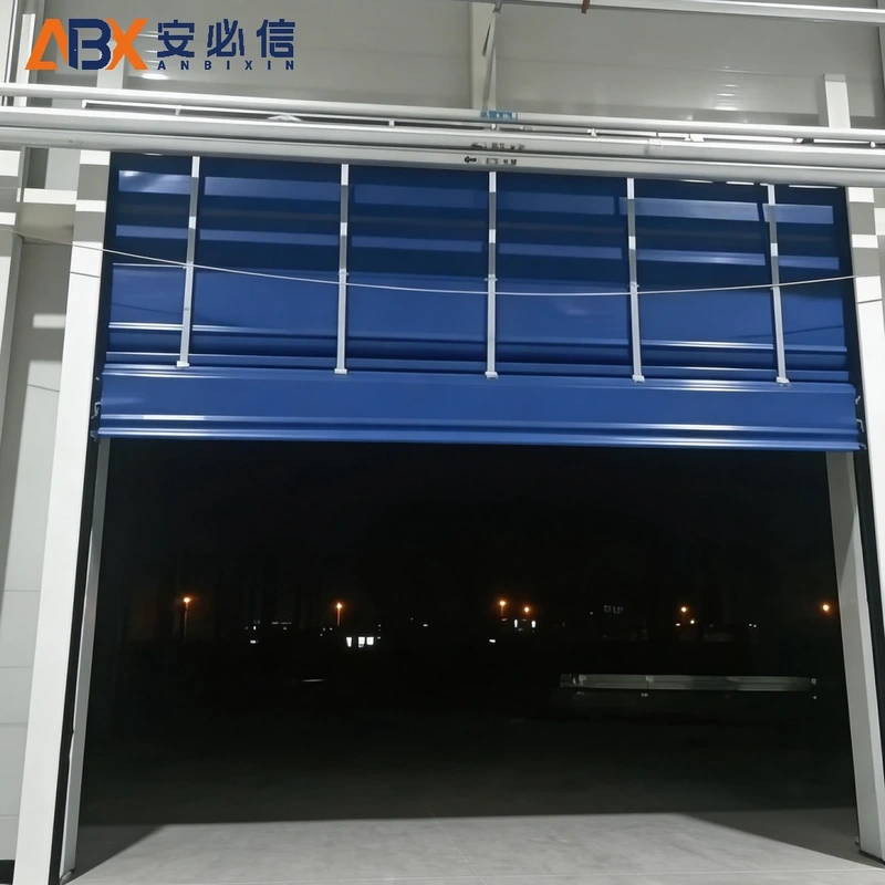 邵阳市海绵门封